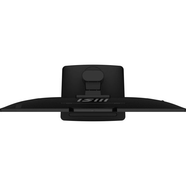 MSI PRO MP272PMG computer monitor 68,6 cm (27") 1920 x 1080 Pixels Full HD LCD Zwart (9S6-3PD99T-001)