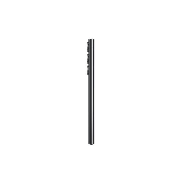 Samsung Galaxy S23 Ultra Enterprise Edition 17,3 cm (6.8") Dual SIM 5G USB Type-C 8 GB 256 GB 5000 mAh Zwart (SM-S918BZKDEEE)