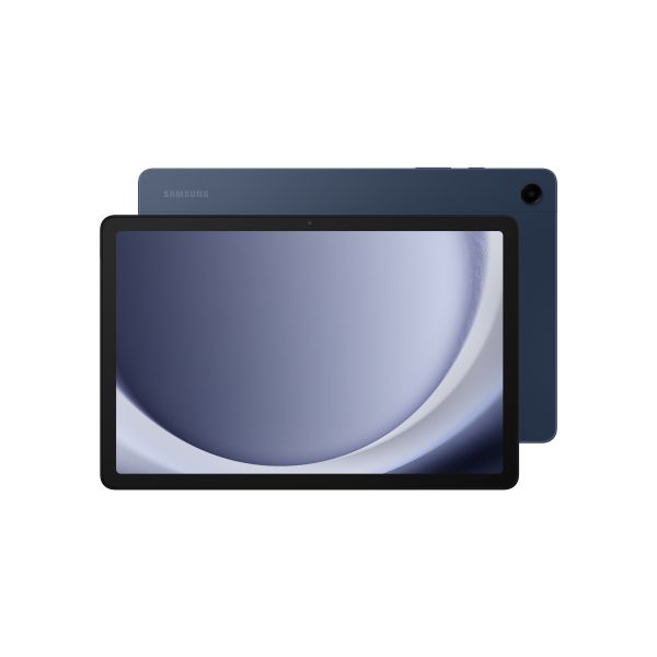 Samsung Galaxy Tab A9+ SM-X216B 5G Qualcomm Snapdragon LTE-TDD & LTE-FDD 64 GB 27,9 cm (11") 4 GB Wi-Fi 5 (802.11ac) Marineblauw (SM-X216BDBAEUE) Samsung Galaxy Tab A9+ SM-X216B 5G Qualcomm Snapdragon LTE-TDD & LTE-FDD 64 GB 27,9 cm (11") 4 GB Wi-Fi 5 (802.11ac) Marineblauw (SM-X216BDBAEUE)