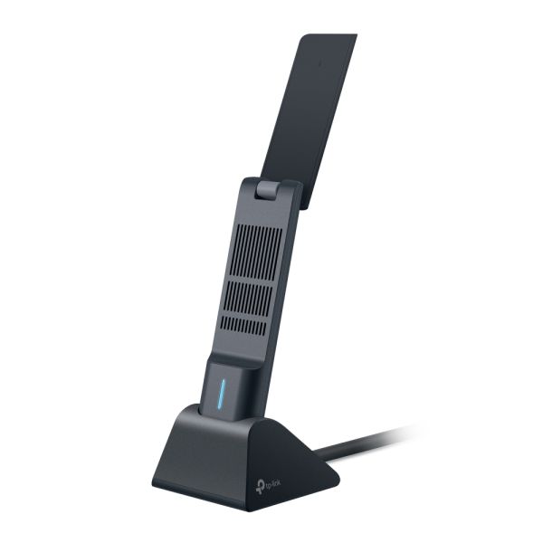 TP-Link Archer TXE50UH WLAN 3000 Mbit/s (ARCHER TXE50UH)