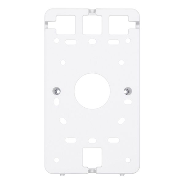 TP-Link Omada OJB-100 accessoire WLAN-toegangspunt WLAN-toegangspunt bevestiging (OJB-100)