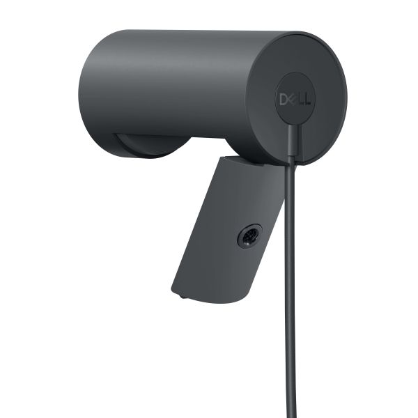 DELL professionele webcam - WB5023 (722-BBBU) DELL professionele webcam - WB5023 (722-BBBU)