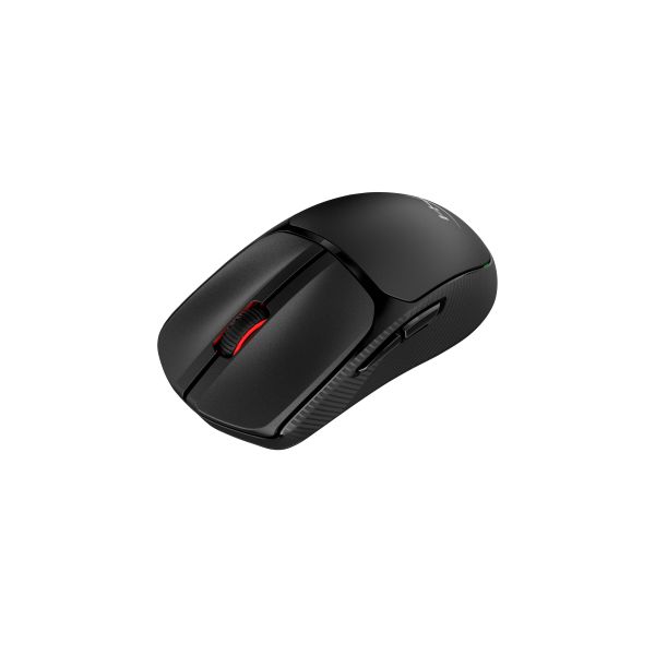 HyperX Pulsefire Fuse Wireless Gaming Mouse (zwart) (A1KY6AA) HyperX Pulsefire Fuse Wireless Gaming Mouse (zwart) (A1KY6AA)