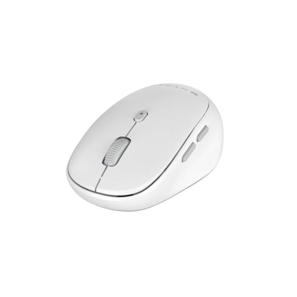 Targus HyperSpace Next Bluetooth Mouse (HS2100GL)