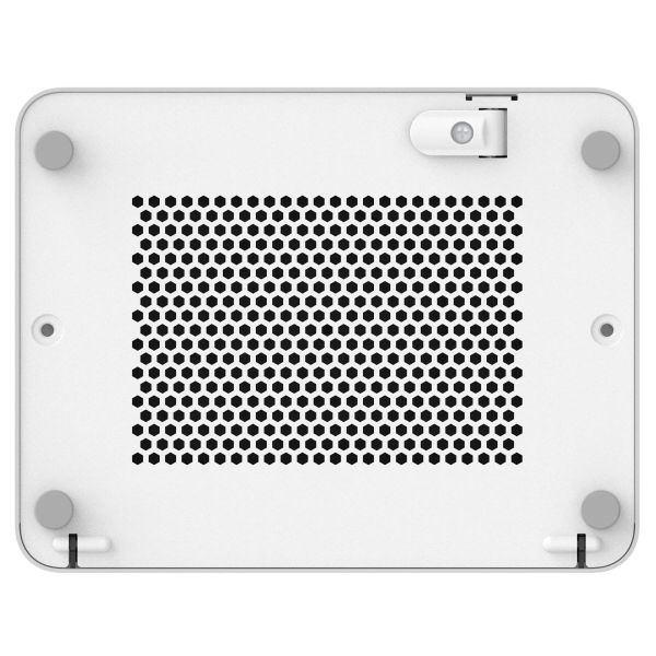 ASUS NUC 15 Pro+ RNUC15CRSV500002 Zilver 235H (90AR00P3-M000D0) ASUS NUC 15 Pro+ RNUC15CRSV500002 Zilver 235H (90AR00P3-M000D0)