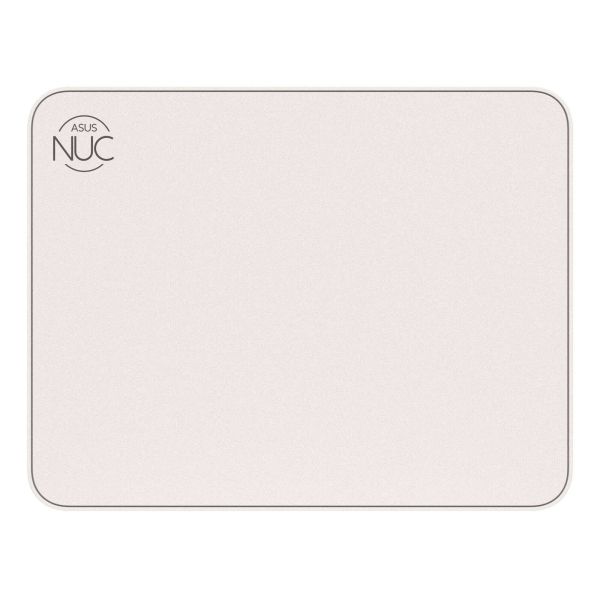 ASUS NUC 15 Pro+ RNUC15CRSV500002 Zilver 235H (90AR00P3-M000D0) ASUS NUC 15 Pro+ RNUC15CRSV500002 Zilver 235H (90AR00P3-M000D0)