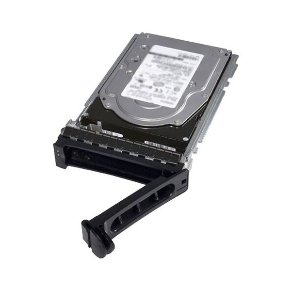 DELL X3K83-COMPELLENT-RFB internal solid state drive 1,92 TB 2.5" SAS (X3K83-COMPELLENT-RFB)