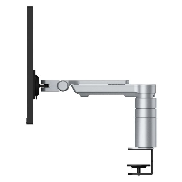 EIZO FlexScan FLT computer monitor 60,5 cm (23.8") 1920 x 1080 Pixels Full HD LCD Zwart (FLT-BK)