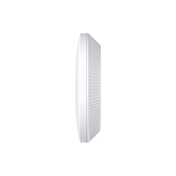 TP-Link EAP723 draadloos toegangspunt (WAP) 5000 Mbit/s Wit Power over Ethernet (PoE) (EAP723(EU))