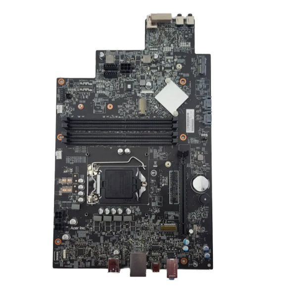 Acer MAIN BD.VVN6720GT (DB.R2711.002)