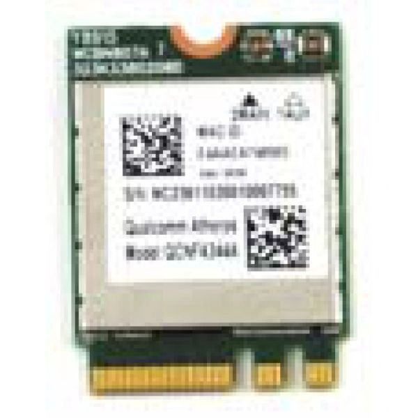 Acer WIFI.LAN.MEDIATEK.802.11AX.BT.MT7921LSN.M2.2230 (KE.11X0M.002)
