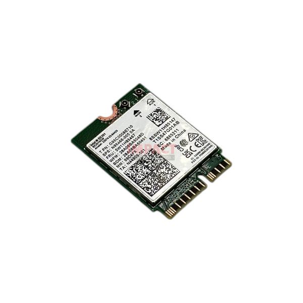 Acer Wi-Fi 7 Bluetooth 5.4 M.2 2230 Wireless Module (KE.WF70N.006)