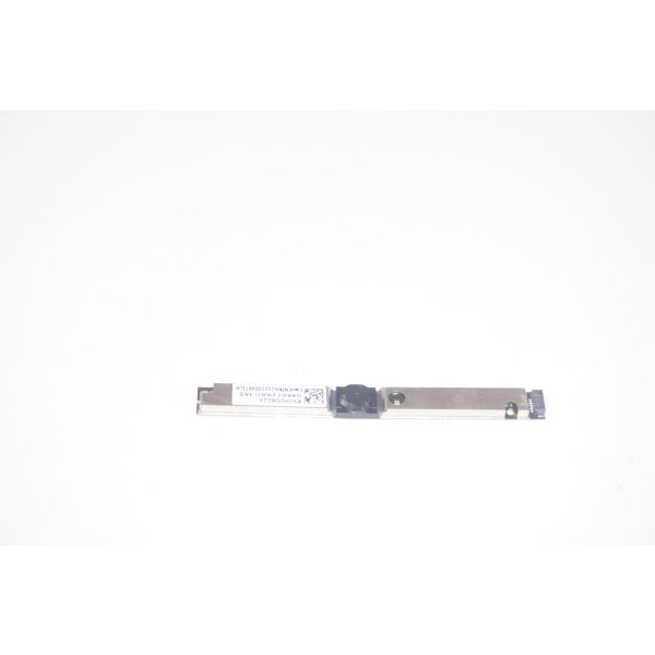 Acer CAMERA.HD.CNFLH35-3.GC1009 (KS.0HD06.039)