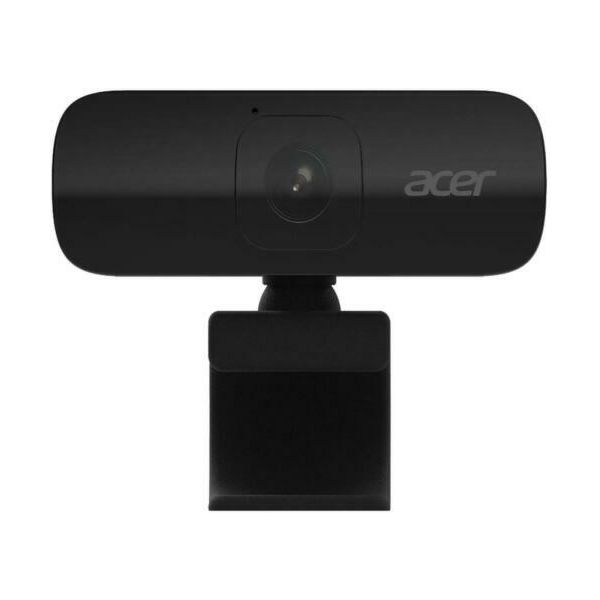 Acer QHD Webcam (KS.QHD06.007)