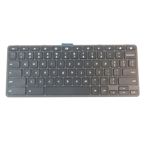 Acer KEYBOARD.CZ-SK.75KS.BLACK (NK.I111S.0DD)