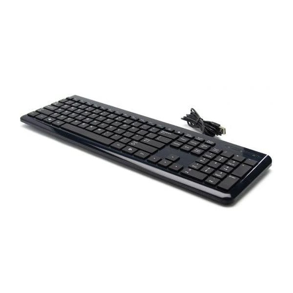 Acer Portugees Toetsenbord (75KS) Zwart (NK.I111S.0DN)