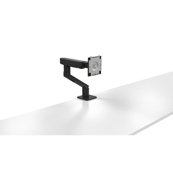 DELL Single Monitor Arm - MSA20 (482-BBDJ)