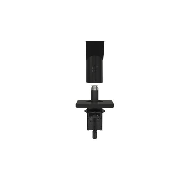 DELL Single Monitor Arm - MSA20 (482-BBDJ)