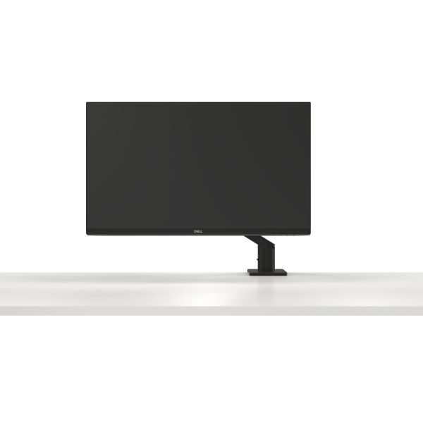 DELL Single Monitor Arm - MSA20 (482-BBDJ)