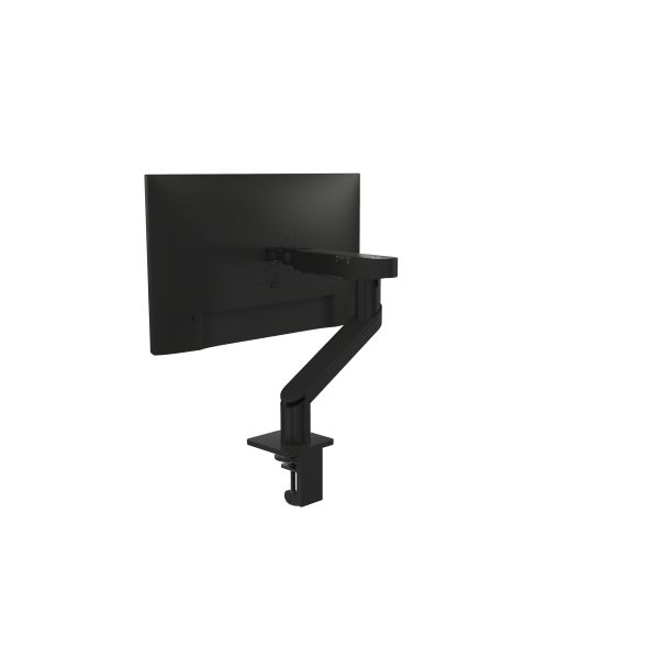 DELL Single Monitor Arm - MSA20 (482-BBDJ)
