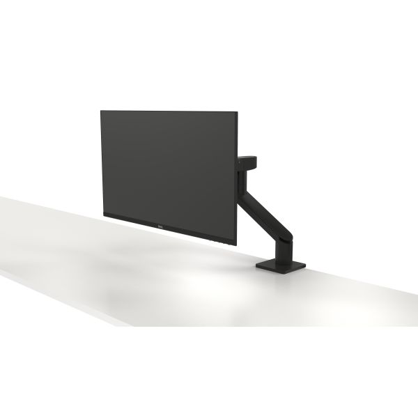 DELL Single Monitor Arm - MSA20 (482-BBDJ)