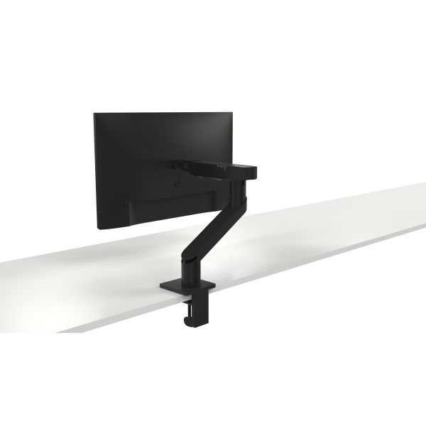 DELL Single Monitor Arm - MSA20 (482-BBDJ)