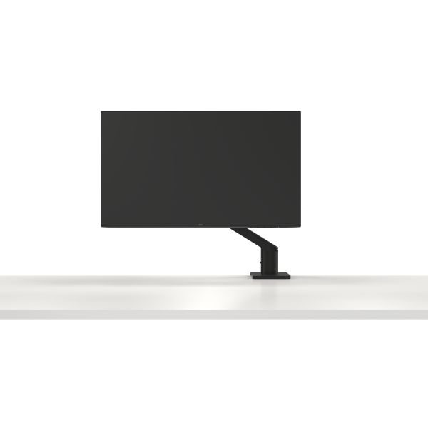 DELL Single Monitor Arm - MSA20 (482-BBDJ)