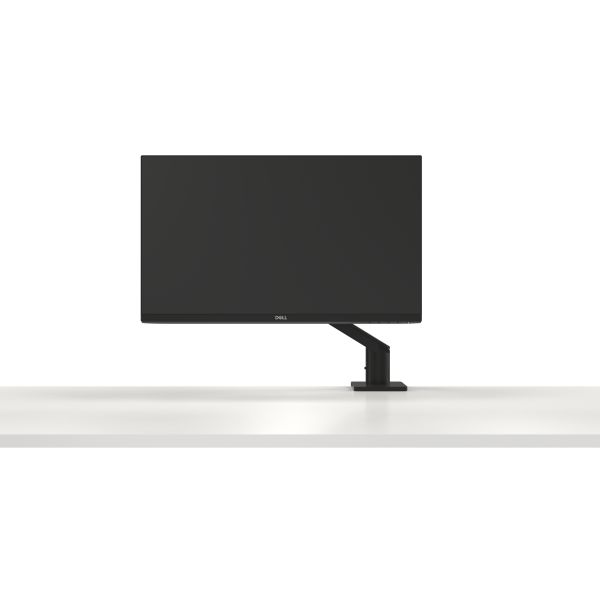 DELL Single Monitor Arm - MSA20 (482-BBDJ)