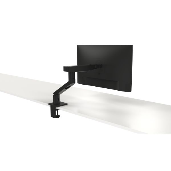 DELL Single Monitor Arm - MSA20 (482-BBDJ)