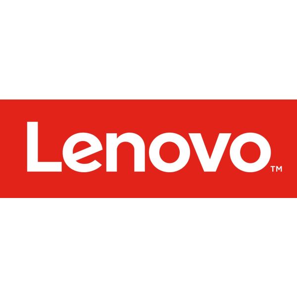 Lenovo 40CLCBCTRL USB-kabel 15 m USB 2.0 Zwart (40CLCBCTRL)