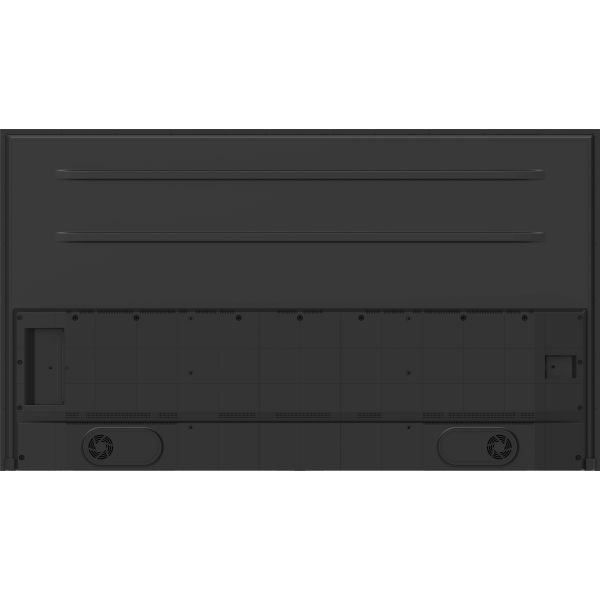 iiyama LE9864UHS-B1AG beeldkrant Digitale signage flatscreen 2,49 m (98") Wifi 500 cd/m² 4K Ultra HD Zwart Type processor Android 24/7 (LE9864UHS-B1AG) 1/12 iiyama LE9864UHS-B1AG beeldkrant Digitale signage flatscreen 2,49 m (98") Wifi 500 cd/m² 4K Ultra HD Zwart Type processor Android 24/7 (LE9864UHS-B1AG)
