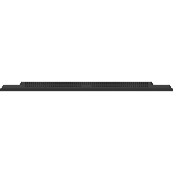 iiyama LH5564UHS-B1AG beeldkrant Digitale signage flatscreen 139,7 cm (55") Wifi 500 cd/m² 4K Ultra HD Zwart Android 24/7 (LH5564UHS-B1AG)