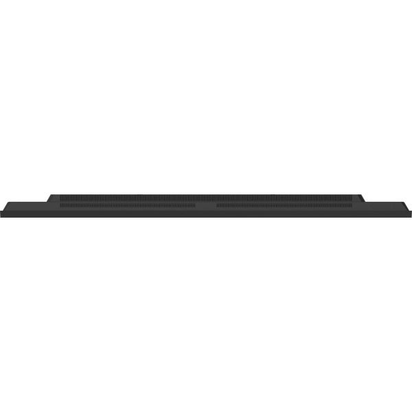 iiyama LH5564UHS-B1AG beeldkrant Digitale signage flatscreen 139,7 cm (55") Wifi 500 cd/m² 4K Ultra HD Zwart Type processor Android 24/7 (LH5564UHS-B1AG) 1/11 iiyama LH5564UHS-B1AG beeldkrant Digitale signage flatscreen 139,7 cm (55") Wifi 500 cd/m² 4K Ultra HD Zwart Type processor Android 24/7 (LH5564UHS-B1AG)
