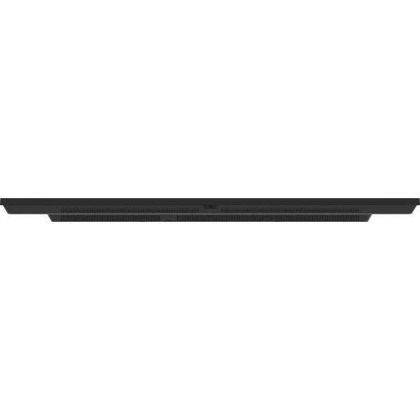 iiyama LH5564UHS-B1AG beeldkrant Digitale signage flatscreen 139,7 cm (55") Wifi 500 cd/m² 4K Ultra HD Zwart Type processor Android 24/7 (LH5564UHS-B1AG) 1/11 iiyama LH5564UHS-B1AG beeldkrant Digitale signage flatscreen 139,7 cm (55") Wifi 500 cd/m² 4K Ultra HD Zwart Type processor Android 24/7 (LH5564UHS-B1AG)