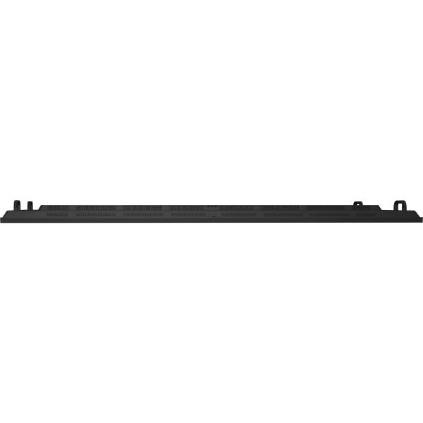 iiyama LH7564UHS-B1AG beeldkrant Digitale signage flatscreen 190,5 cm (75") Wifi 500 cd/m² 4K Ultra HD Zwart Android 24/7 (LH7564UHS-B1AG)