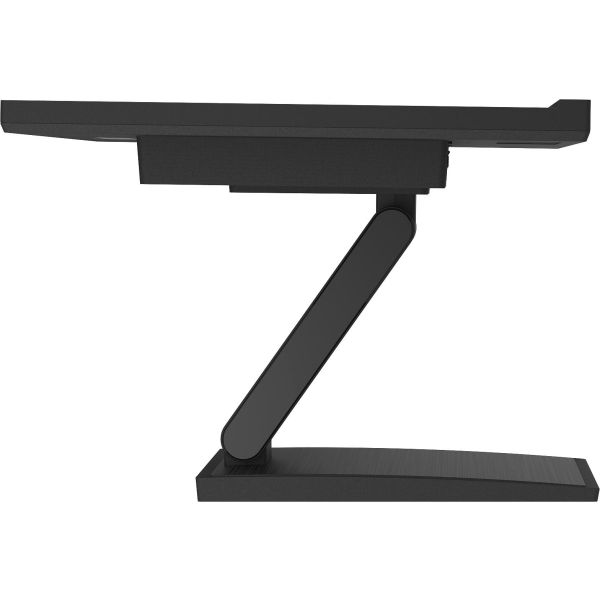 iiyama ProLite T2454MSC-B2AG computer monitor 60,5 cm (23.8") 1920 x 1080 Pixels Full HD LED Touchscreen Multi-gebruiker Zwart (T2454MSC-B2AG)