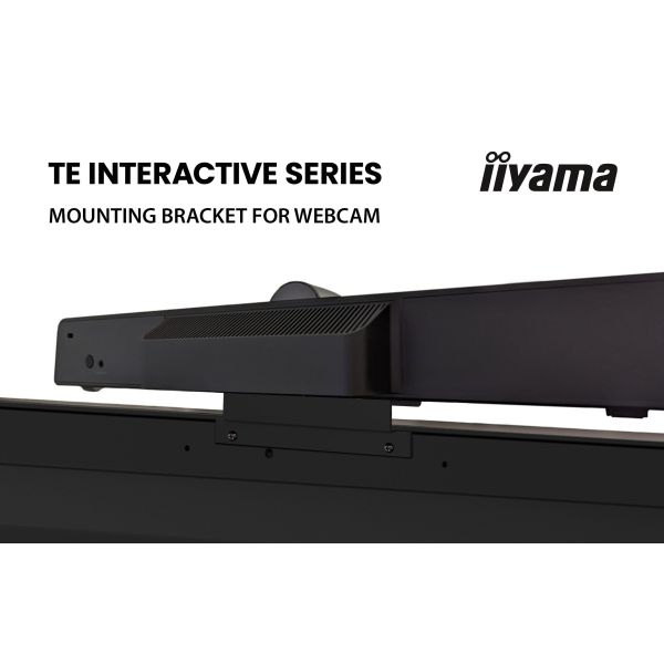 iiyama TE5513A-B1AG beeldkrant (TE5513A-B1AG)