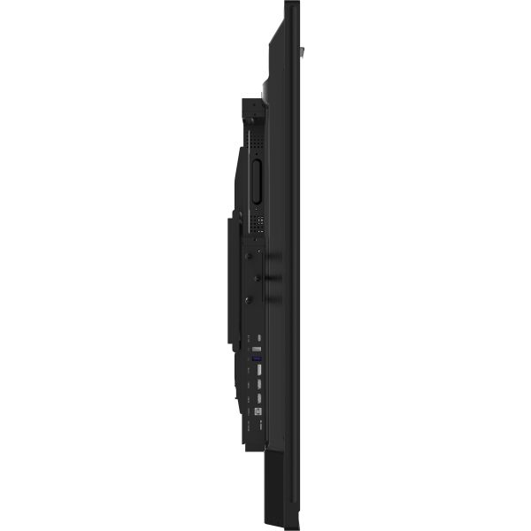 iiyama TE5513A-B1AG beeldkrant (TE5513A-B1AG)