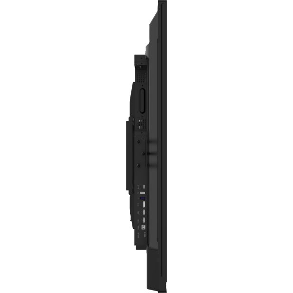 iiyama TE5513A-B1AG beeldkrant (TE5513A-B1AG)