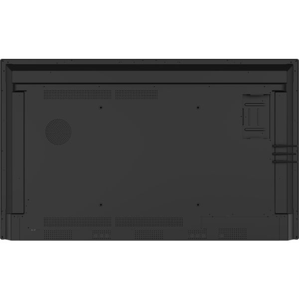 iiyama TE5513A-B1AG beeldkrant Interactief flatscreen 138,7 cm (54.6") Wifi 500 cd/m² 4K Ultra HD Zwart Touchscreen Type processor Android 18/7 (TE5513A-B1AG) 13/14 iiyama TE5513A-B1AG beeldkrant Interactief flatscreen 138,7 cm (54.6") Wifi 500 cd/m² 4K Ultra HD Zwart Touchscreen Type processor Android 18/7 (TE5513A-B1AG)