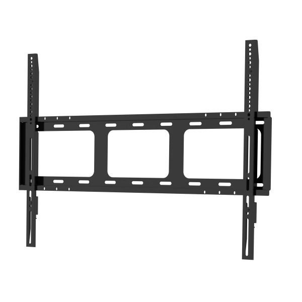iiyama TE6513A-B1AG beeldkrant Interactief flatscreen 163,8 cm (64.5") Wifi 450 cd/m² 4K Ultra HD Zwart Touchscreen Type processor Android 18/7 (TE6513A-B1AG)