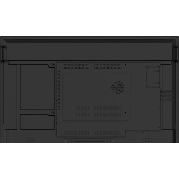 iiyama TE6513A-B1AG beeldkrant Interactief flatscreen 163,8 cm (64.5") Wifi 500 cd/m² 4K Ultra HD Zwart Touchscreen Type processor Android 18/7 (TE6513A-B1AG) 13/14 iiyama TE6513A-B1AG beeldkrant Interactief flatscreen 163,8 cm (64.5") Wifi 500 cd/m² 4K Ultra HD Zwart Touchscreen Type processor Android 18/7 (TE6513A-B1AG)
