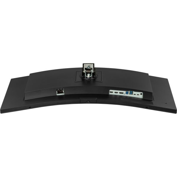 iiyama ProLite XCB3494WQSU-B1 computer monitor 86,4 cm (34") 3440 x 1440 Pixels UltraWide Quad HD LED Zwart (XCB3494WQSU-B1)