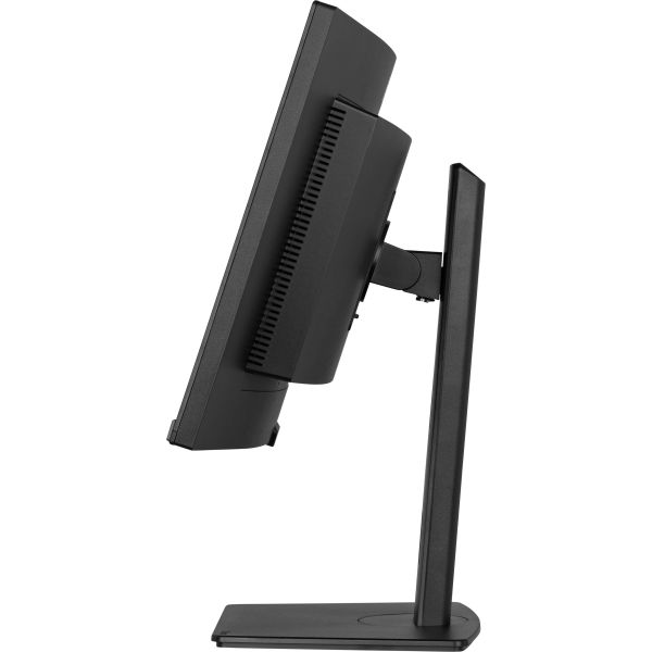 iiyama ProLite XCB3494WQSU-B1 computer monitor 86,4 cm (34") 3440 x 1440 Pixels UltraWide Quad HD LED Zwart (XCB3494WQSU-B1)