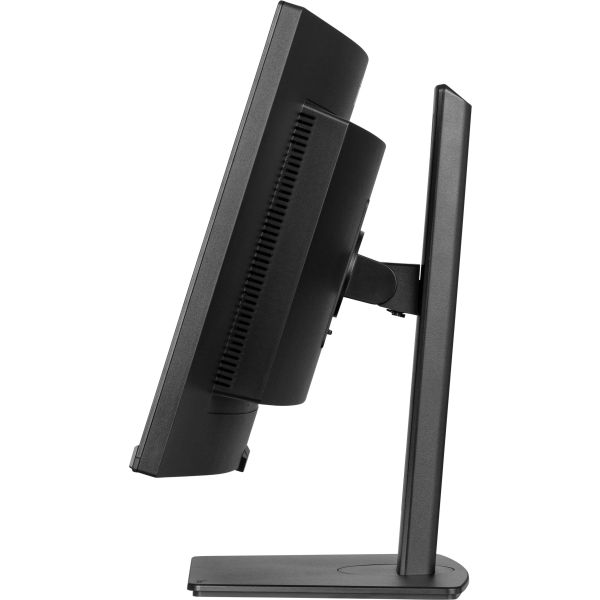 iiyama ProLite XCB3497WQSNP-B1 computer monitor 86,4 cm (34") 3440 x 1440 Pixels UltraWide Quad HD LED Zwart (XCB3497WQSNP-B1)