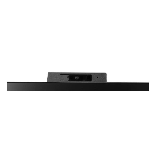iiyama XUB2490HSUH-B2 computer monitor 60,5 cm (23.8") 1920 x 1080 Pixels Full HD LED Zwart (XUB2490HSUH-B2)