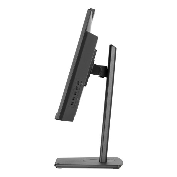 iiyama XUB2490HSUH-B2 computer monitor 60,5 cm (23.8") 1920 x 1080 Pixels Full HD LED Zwart (XUB2490HSUH-B2) iiyama XUB2490HSUH-B2 computer monitor 60,5 cm (23.8") 1920 x 1080 Pixels Full HD LED Zwart (XUB2490HSUH-B2)