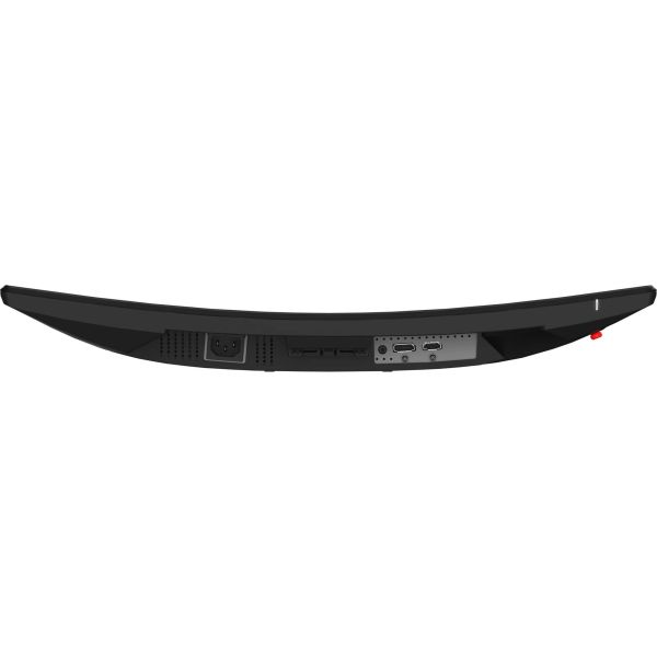 MSI MAG 242C computer monitor 59,9 cm (23.6") 1920 x 1080 Pixels Full HD LCD Zwart (MAG 242C)