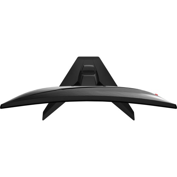 MSI MAG 242C computer monitor 59,9 cm (23.6") 1920 x 1080 Pixels Full HD LCD Zwart (MAG 242C)