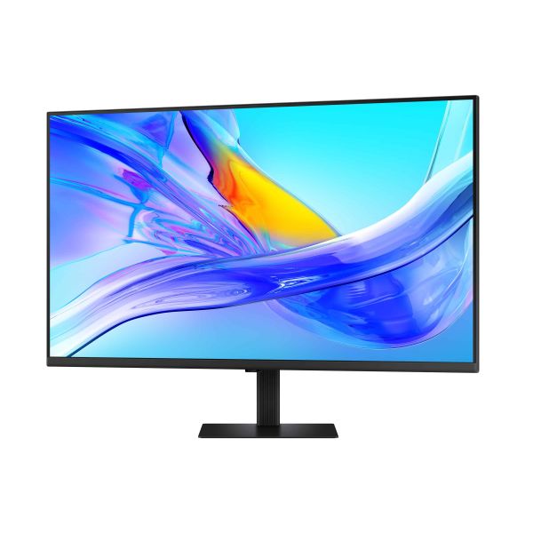 Samsung 37" ViewFinity S8 S80UD UHD Monitor (LS37D804UAUXEN) Samsung 37" ViewFinity S8 S80UD UHD Monitor (LS37D804UAUXEN)